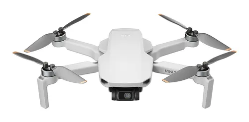 Dji phantom hotsell 3 se fcc