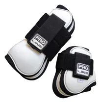 Comprar Protectores Pro Line Classic Equitación Salto Caballos