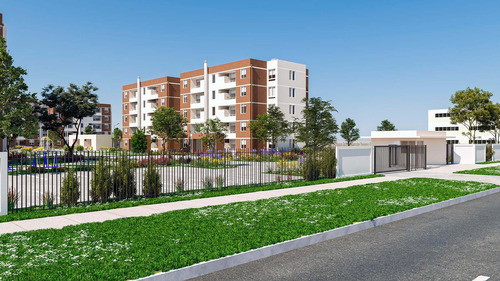 Imagen 2 de 18 de Condominio Los Cipreses