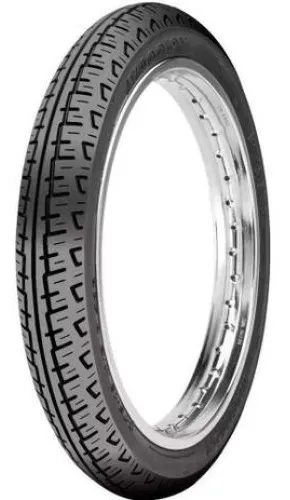 comprar Pneu Moto Maggion Aro 18 Winner 2.75-18 48p Tl - Dianteiro Sem câmara