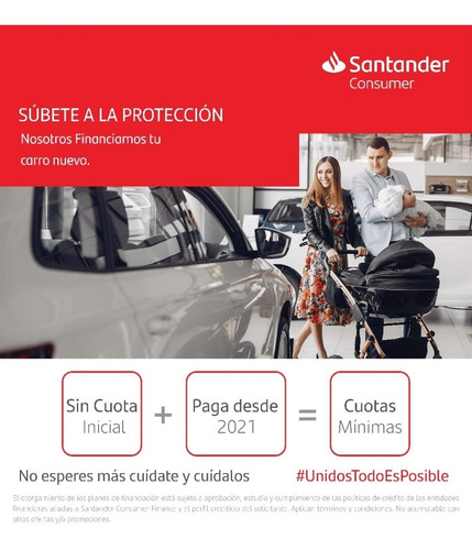 Volkswagen Nuevo Gol Comfortline 1600 Cc Mecanico 2021