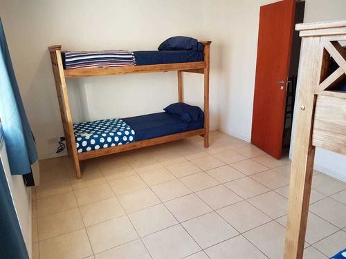 Imagen 7 de 14 de Amplio Duplex Para 6 Personas Cerca Del Centro Y Corsodromo