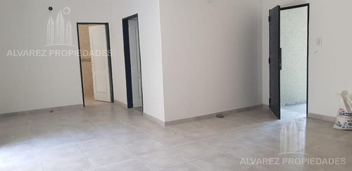 Imagen 7 de 20 de Casa - Villa Ariza