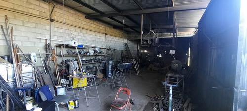 Imagen 12 de 16 de Local Comercial En Venta Ubicado En Huerta Grande