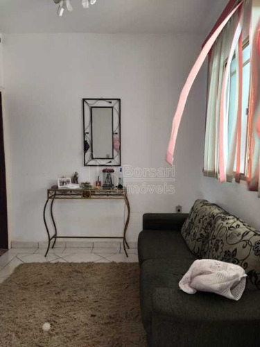 Imagem 4 de 6 de Venda De Casas / Padrão Na Cidade De Araraquara 10866