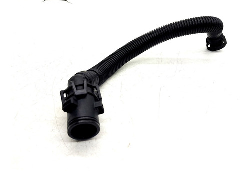 Manguera Aire Vapores Motor Vw Jetta Mk6 2.5 Aut 2011-2018 (Usado)