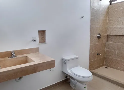 Casa En Venta En San Diego Cutz,conkal En Mérida,yucatán
