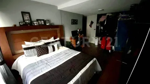 Casa En Venta En Unidad Vicente Guerrero