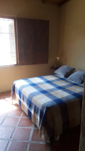 Imagen 9 de 13 de Casa Vacacional En Venta En Chichiriviche Morrocoy Inm-050