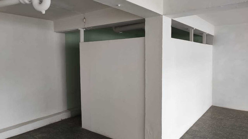 Imagen 5 de 6 de Excelente Local Comercial En Alquiler Calle 15 Cr 19 Y 20/mg
