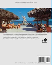 Comprar Libro: Recuerdos De República Dominicana: Tarjetas Postales
