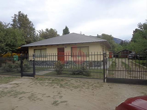 Imagen 2 de 11 de Casa - Pájaro Azul