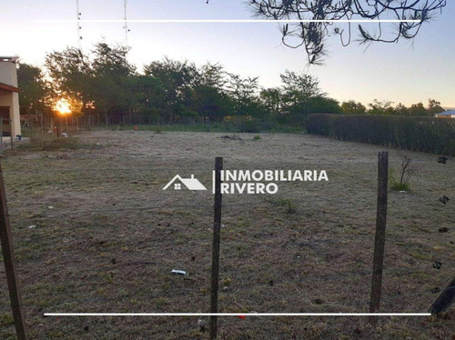 Imagen 6 de 7 de Lote En Venta En Los Reartes