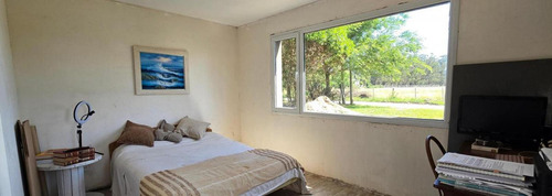 Casa En Venta - 3 Dormitorios 2 Baños - Santa Clara Del Mar