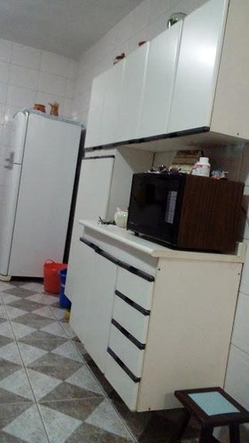 Imagem 11 de 22 de Casa Em Vila Progresso, Niterói/rj De 920m² 3 Quartos À Venda Por R$ 800.000,00 - Ca648376-s