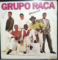 Comprar Lp Vinil Diversos Grupo E Cantores De Samba E Pagode 