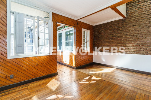Imagen 17 de 23 de Venta Casona Con 4 Dptos + Local Comercial En Barrio Yungay