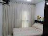Apartamento Residencial À Venda E Locação, Vila Augusta Guarulhos. - Ap8127