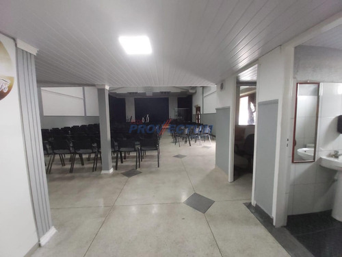 Imagem 15 de 22 de Ponto Comercial À Venda Em Jardim Villagio Ghiraldelli - Po275658