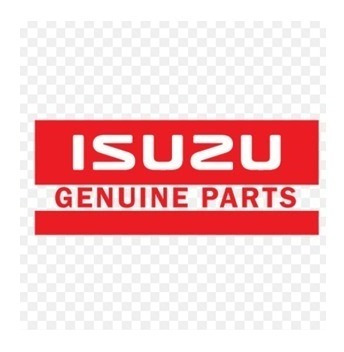 Bombín Superior De Embrague Fvr Original Isuzu