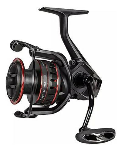 Okuma Ceymar Hd 4000xa Spinning Fishing Reel