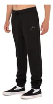 Comprar Jogging Rusty One Hit Trackpant Algodón Rústico Liviano