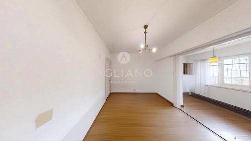 Chalet Paunero 2200