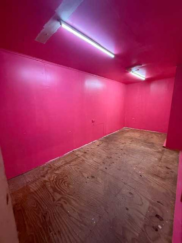 Arriendo Local Comercial Prat Esqu Santiago (94413)