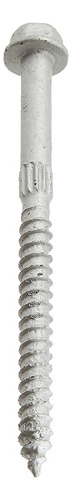 Simpson Strong Tie-sds25312 R25l Sds Estructurales De Madera