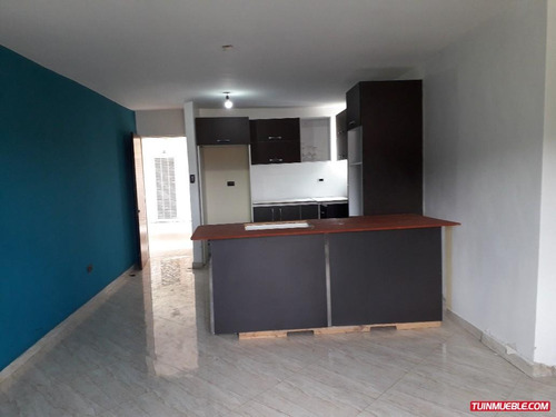 Apartamentos En Venta En San Diego, Las Abadías. Foa-685