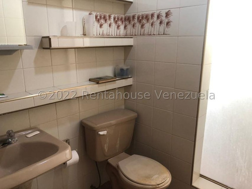 Imagen 16 de 30 de Apartamento En Venta Este De Barquisimeto 22-24536 Ea 0414-5266712