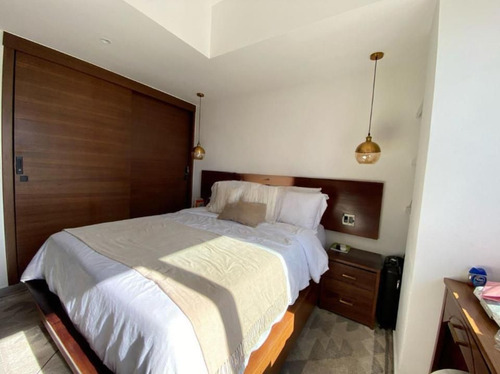 Vendo/alquilo Apartamento De Lujo En El Vergel