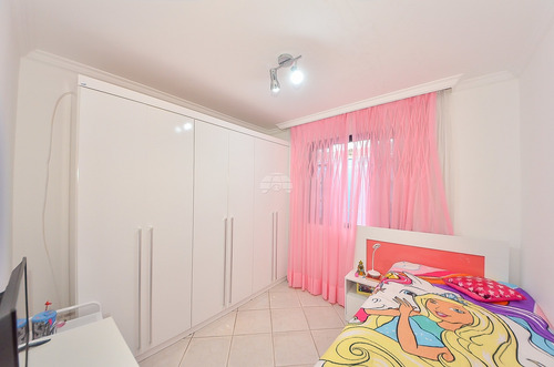 Imagem 11 de 30 de Casa - Comercial/residencial - 936339