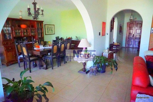 Imagem 30 de 30 de Ótima Casa À Venda, Jardim Nova Bragança, Bragança Paulista. - Ca0164