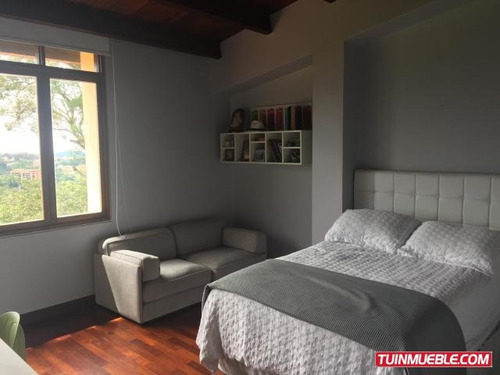 Casas En Venta Mls #19-362