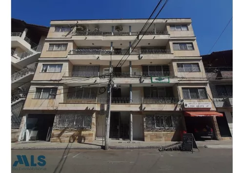 Buena Ubicación(mls#244888)