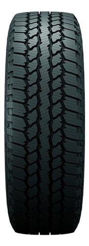 P235/75r15 105s Destination A/t2 Firestone Índice de velocidad S