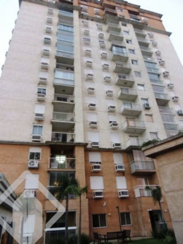 Imagem 2 de 15 de Apartamento - Sarandi - Ref: 149915 - V-149915