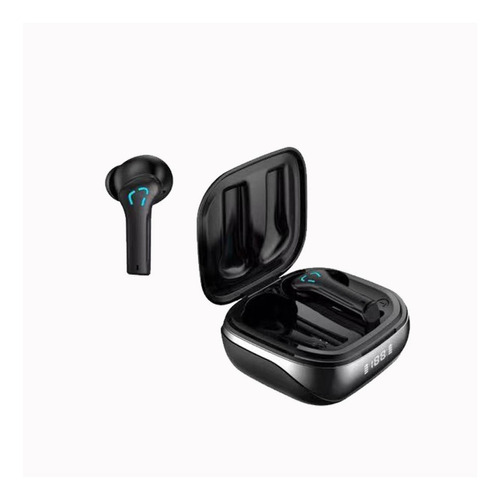 Audifonos Ear-buds 271 Motomo Inalambricos