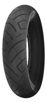 Comprar Llanta 110\u002F90-19 Shinko 62h Tl Sr777