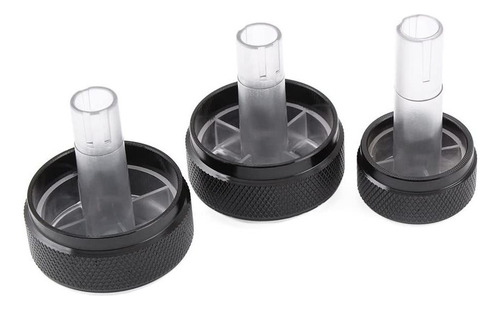 Perilla Aire Acondicionado Para Volkswagen Jetta A4 Mk4 2002