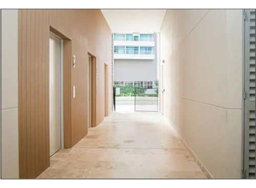Invierte En Lujo: Apartamentos En Pozos Colorados