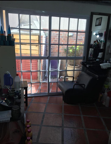 Imagen 12 de 15 de Venta - Merlo - P.h. - Retasado