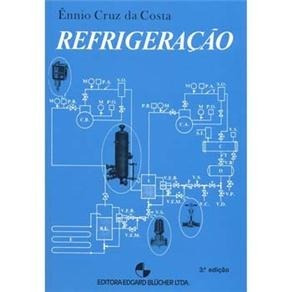 Refrigeração