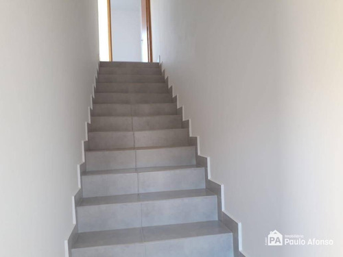 Imagem 18 de 20 de Casa No Bairro Jardim São Bento- Poços De Caldas Mg. - Ca1469