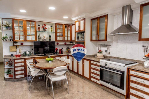 Imagem 28 de 30 de Cobertura Com 4 Quartos À Venda, 340 M² Por R$ 2.090.000 - Jardim Guanabara - Rio De Janeiro/rj - Co0013