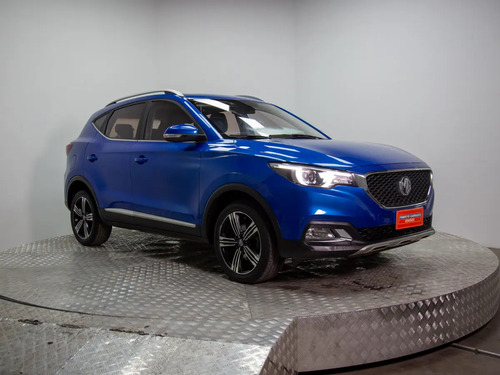 Mg 1.5 Com At Zs