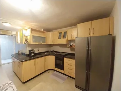 Townhouse en venta