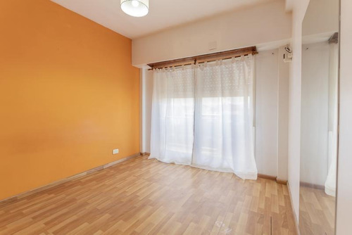 Imagen 9 de 23 de Venta Departamento 3 Amb 63 M2 Valentin Alsina