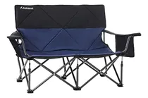 Comprar Aohanoi Sillas De Campamento, Sillas De Campamento